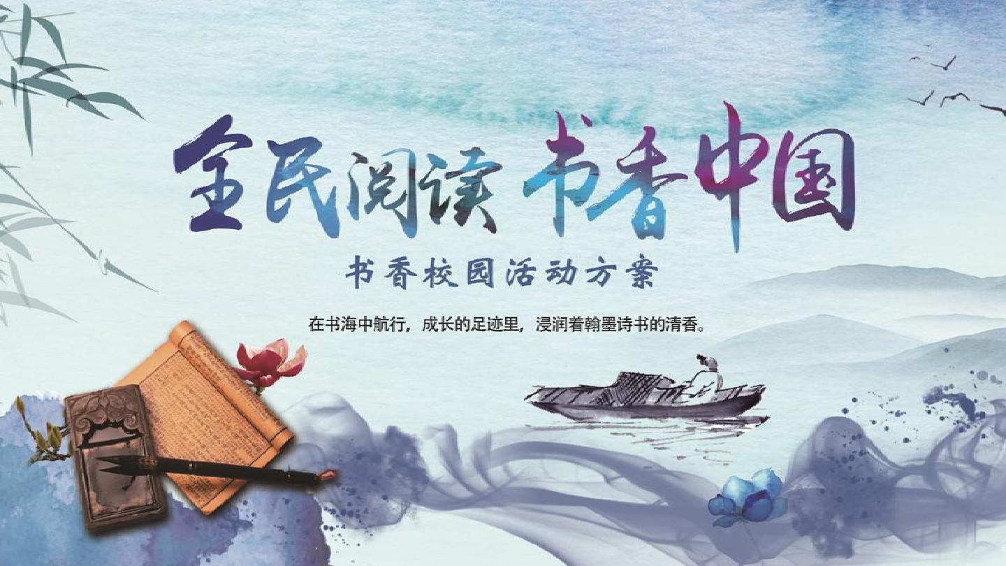 【活動策劃】做好活動策劃，真的像你想的那么簡單嗎？