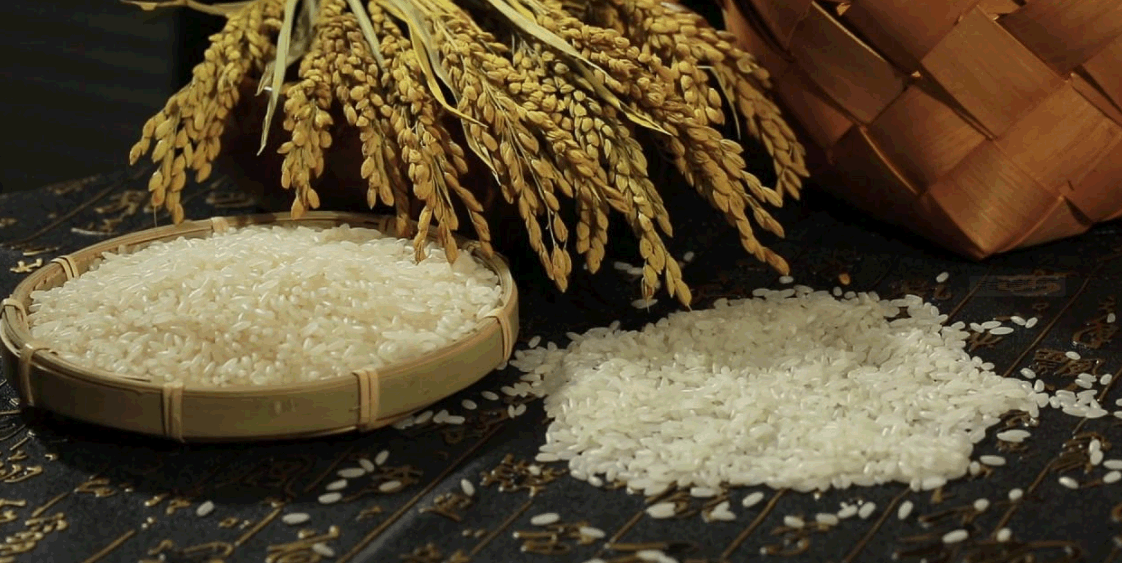 【產(chǎn)品宣傳】產(chǎn)品宣傳片制作要注意哪些細(xì)節(jié)問題?
