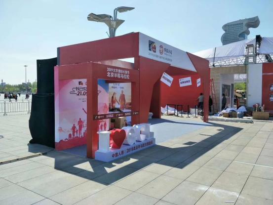 【活動策劃】不同形式的舞臺場地搭建要怎么策劃呢？