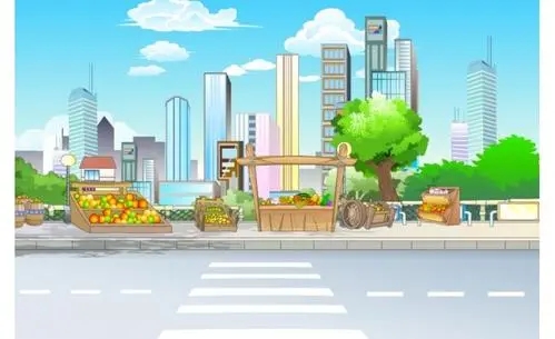 【動(dòng)畫設(shè)計(jì)】flash二維動(dòng)畫設(shè)計(jì)素材管理基本知識點(diǎn)
