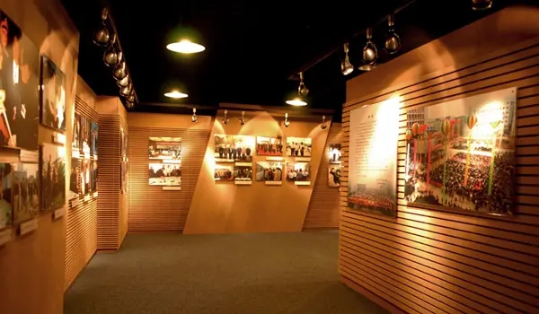 展廳設計 ， 展廳 ，鑫時空