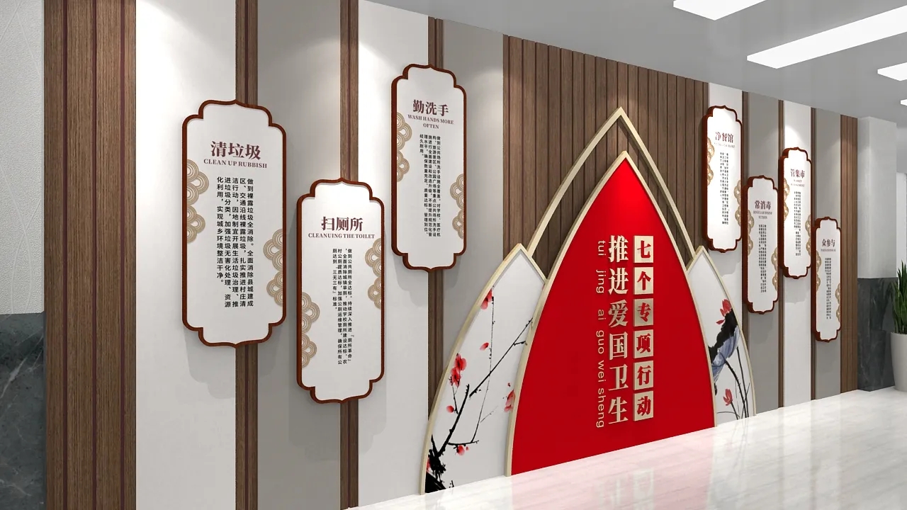 主題展館 ，展館 ，鑫時空
