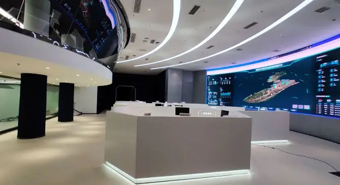 展廳設計 ，展廳 ，鑫時空