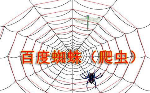 網(wǎng)站優(yōu)化：在數(shù)字浪潮中破浪前行