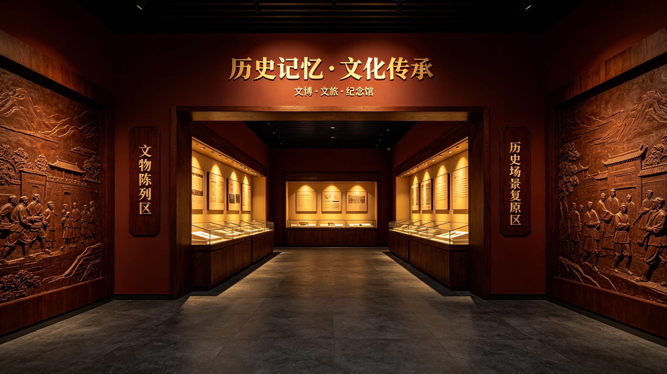 展館設計預算控制的 5 個核心技巧