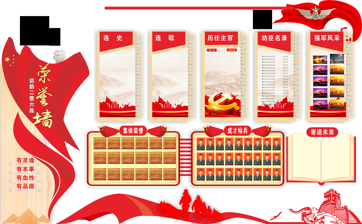 展廳設計中提升觀眾參與度的 5 個互動策略